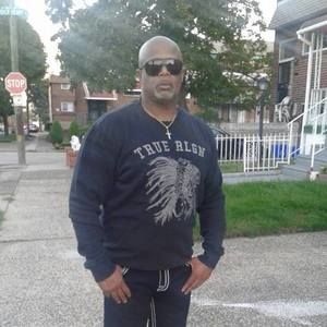 Meet your Posher, Corey